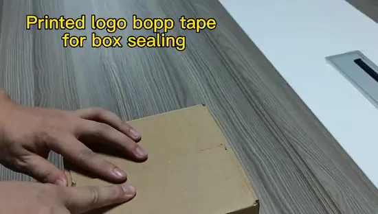 BOPP OPP Suppliers Heavy Duty Transparent Clear Packaging Sealing Shipping Wrapping Cello Carton Box Roll 3 2 Inch Wide Price Reinforced Strong Packing Tape
